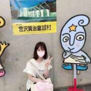 ヒメ日記 2026/05/16 21:00 投稿 こはる 深海魚