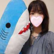 ヒメ日記 2026/06/03 21:01 投稿 こはる 深海魚