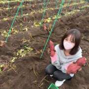 ヒメ日記 2026/09/19 21:01 投稿 こはる 深海魚