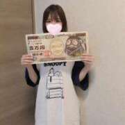 こはる 自宅で五右衛門パスタ🍝 深海魚