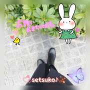 ヒメ日記 2024/12/10 14:16 投稿 せつこ 完熟ばなな 上野店