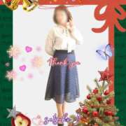 ヒメ日記 2024/12/18 06:01 投稿 せつこ 完熟ばなな 上野店