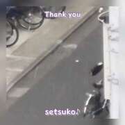 ヒメ日記 2024/12/19 09:08 投稿 せつこ 完熟ばなな 上野店