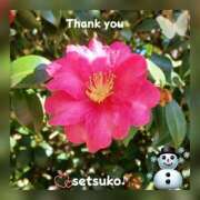 ヒメ日記 2024/12/19 14:01 投稿 せつこ 完熟ばなな 上野店