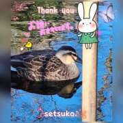 ヒメ日記 2024/12/20 16:18 投稿 せつこ 完熟ばなな 上野店