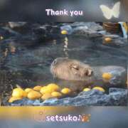 ヒメ日記 2024/12/21 10:09 投稿 せつこ 完熟ばなな 上野店