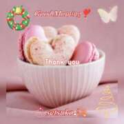 ヒメ日記 2024/12/22 06:01 投稿 せつこ 完熟ばなな 上野店