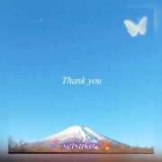 ヒメ日記 2024/12/23 22:14 投稿 せつこ 完熟ばなな 上野店