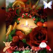 ヒメ日記 2024/12/24 10:40 投稿 せつこ 完熟ばなな 上野店