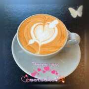 ヒメ日記 2024/12/27 14:16 投稿 せつこ 完熟ばなな 上野店