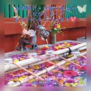 ヒメ日記 2025/01/06 12:31 投稿 せつこ 完熟ばなな 上野店