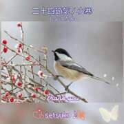 ヒメ日記 2025/01/07 08:54 投稿 せつこ 完熟ばなな 上野店