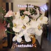 ヒメ日記 2025/01/12 23:25 投稿 せつこ 完熟ばなな 上野店