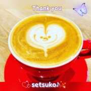 ヒメ日記 2025/01/21 17:03 投稿 せつこ 完熟ばなな 上野店