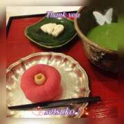 ヒメ日記 2025/01/31 09:45 投稿 せつこ 完熟ばなな 上野店