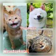 ヒメ日記 2025/02/05 10:07 投稿 せつこ 完熟ばなな 上野店