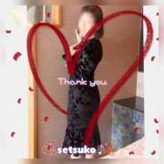 ヒメ日記 2025/02/07 06:00 投稿 せつこ 完熟ばなな 上野店