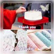 ヒメ日記 2025/02/08 10:29 投稿 せつこ 完熟ばなな 上野店