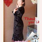 ヒメ日記 2025/02/08 22:24 投稿 せつこ 完熟ばなな 上野店