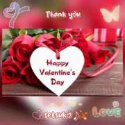 ヒメ日記 2025/02/14 06:00 投稿 せつこ 完熟ばなな 上野店