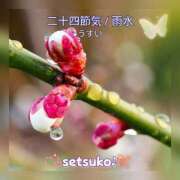 ヒメ日記 2025/02/18 10:25 投稿 せつこ 完熟ばなな 上野店