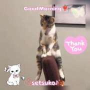 ヒメ日記 2025/02/22 09:45 投稿 せつこ 完熟ばなな 上野店