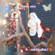 ヒメ日記 2025/02/26 10:34 投稿 せつこ 完熟ばなな 上野店