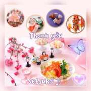 ヒメ日記 2025/03/03 14:53 投稿 せつこ 完熟ばなな 上野店