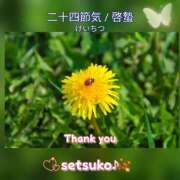 ヒメ日記 2025/03/06 06:00 投稿 せつこ 完熟ばなな 上野店