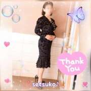 ヒメ日記 2025/03/10 06:15 投稿 せつこ 完熟ばなな 上野店