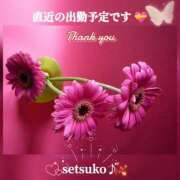 ヒメ日記 2025/03/11 19:50 投稿 せつこ 完熟ばなな 上野店