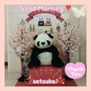 ヒメ日記 2025/03/12 06:20 投稿 せつこ 完熟ばなな 上野店