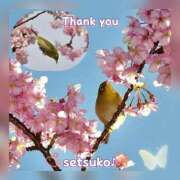 ヒメ日記 2025/03/13 17:20 投稿 せつこ 完熟ばなな 上野店