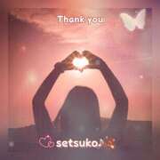 ヒメ日記 2025/03/14 10:50 投稿 せつこ 完熟ばなな 上野店