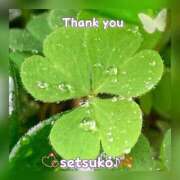 ヒメ日記 2025/04/02 14:00 投稿 せつこ 完熟ばなな 上野店