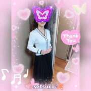 ヒメ日記 2025/04/06 20:20 投稿 せつこ 完熟ばなな 上野店