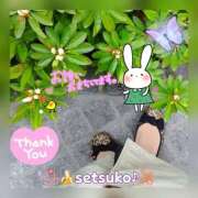 ヒメ日記 2025/04/07 14:20 投稿 せつこ 完熟ばなな 上野店