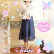 ヒメ日記 2025/04/08 06:00 投稿 せつこ 完熟ばなな 上野店