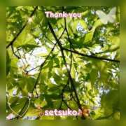 ヒメ日記 2025/04/09 10:30 投稿 せつこ 完熟ばなな 上野店