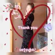 ヒメ日記 2025/04/11 06:20 投稿 せつこ 完熟ばなな 上野店