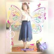 ヒメ日記 2025/04/14 06:00 投稿 せつこ 完熟ばなな 上野店