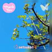 ヒメ日記 2025/04/15 18:20 投稿 せつこ 完熟ばなな 上野店