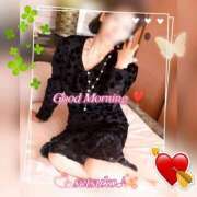 ヒメ日記 2025/04/16 06:00 投稿 せつこ 完熟ばなな 上野店