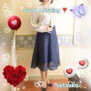 ヒメ日記 2025/04/17 06:20 投稿 せつこ 完熟ばなな 上野店