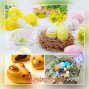 ヒメ日記 2025/04/20 20:30 投稿 せつこ 完熟ばなな 上野店