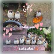 ヒメ日記 2025/04/29 15:50 投稿 せつこ 完熟ばなな 上野店