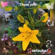 ヒメ日記 2025/05/10 10:31 投稿 せつこ 完熟ばなな 上野店