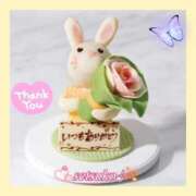 ヒメ日記 2025/05/12 06:20 投稿 せつこ 完熟ばなな 上野店