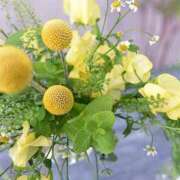 ヒメ日記 2025/05/14 23:43 投稿 せつこ 完熟ばなな 上野店