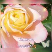 ヒメ日記 2025/05/15 23:01 投稿 せつこ 完熟ばなな 上野店